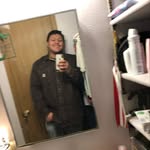 Dustin Smith - @dustin_smith25 - Instagram