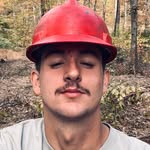 Dustin Smith - @_dustin__smith_ - Instagram