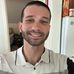 Dustin Smith - Facebook