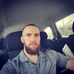 Dustin Smith - Facebook