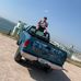 Dustin Smith - Facebook
