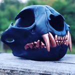 Dustin Smith - @smithoddities - Instagram