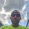 Dustin Smith - @dustin.smith88 - TikTok