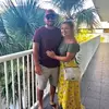 Dustin Smith - @dustinsmith000 - TikTok