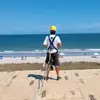 Dustin Smith - @dustinsmith6087 - TikTok