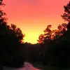 Dustin Smith - @dustinsmith367 - TikTok