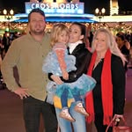 Dustin Smith - @thisusedtobemydogsinsta - Instagram