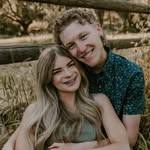 Dustin Smith - @dustinsmith_690 - Instagram
