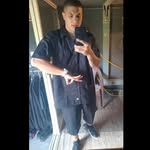 dustin smith - @dstnsmth - Instagram