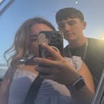 Dustin Smith - @_dustin_smith_14_ - Instagram