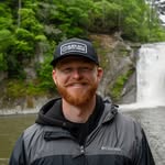 Dustin Smith - @dustincsmithphoto - Instagram