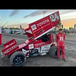 Dustin Smith - @that_king_ranch_6.7 - Instagram