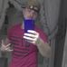 Dustin Smith - Facebook