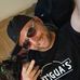 Dustin Smith - Facebook