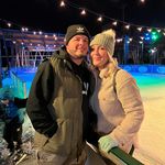 Dustin Smith - @dsbarber30 - Instagram