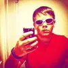Dustin Smith - @dustinsmithhhh - TikTok
