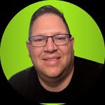 Dustin Smith | Affiliate Marketer - @dustin.smith.official - Instagram