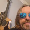 Dustin Smith - @dustinsmith131 - TikTok