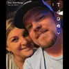 Dustin Smith - @dustin_smith_87 - TikTok
