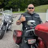 Dustin Smith - @dustin.smith4885 - TikTok