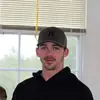 Dustin Smith - @dustinsmith102 - TikTok