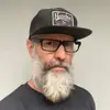 dustindsmith.art.real - @dustindsmith.art.real - TikTok