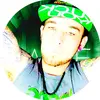 Dustinsmith070 - @vegasbuiltme - TikTok