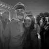 dustin.smith.1 - @dustin.smith.1 - TikTok