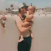 dustinsmith - @dustinsmith70257 - TikTok