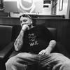 Dustin Smith - @dustinsmith867 - TikTok