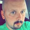 Dustin Smith - @dbsmith82 - TikTok
