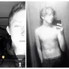 Dustin D. Smithson - @dsmithson26 - TikTok
