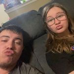 Dustin Smithson - @dustinsmithson1 - Instagram