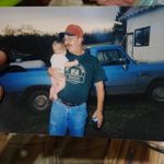 Dustin Smithson - @snoozystoner - Instagram
