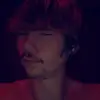 Dustin Smithson - @dustinsmithson117 - TikTok
