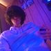 Dustin Smithson - Facebook