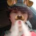 Dustin Smithson - Facebook