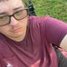 Dustin Smithson - Facebook