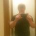 Dustin Smithson - Facebook