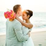 Dustin Smithson - @dustbuster88 - Instagram