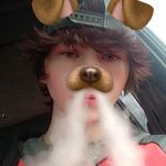 Dustin Smithson - @dustin.smithson.58 - Instagram