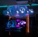 Dustin Smithson - Facebook