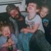 Dustin Smithson - Facebook