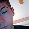 dustinsmithson360 - @dustinsmithson360 - TikTok