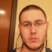 Smithson Dustin - Facebook
