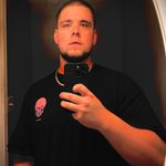Dustin Smithson - @smithsondustin - Instagram