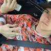 smithsondustin - @smithsondustin - TikTok