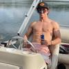 Austin Snapp - @s_napp - TikTok
