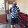 Dustin Knapp - @dustinknapp5 - TikTok
