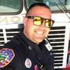 Dustin - @dlucfd605 - TikTok